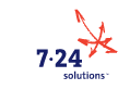 724 Solutions